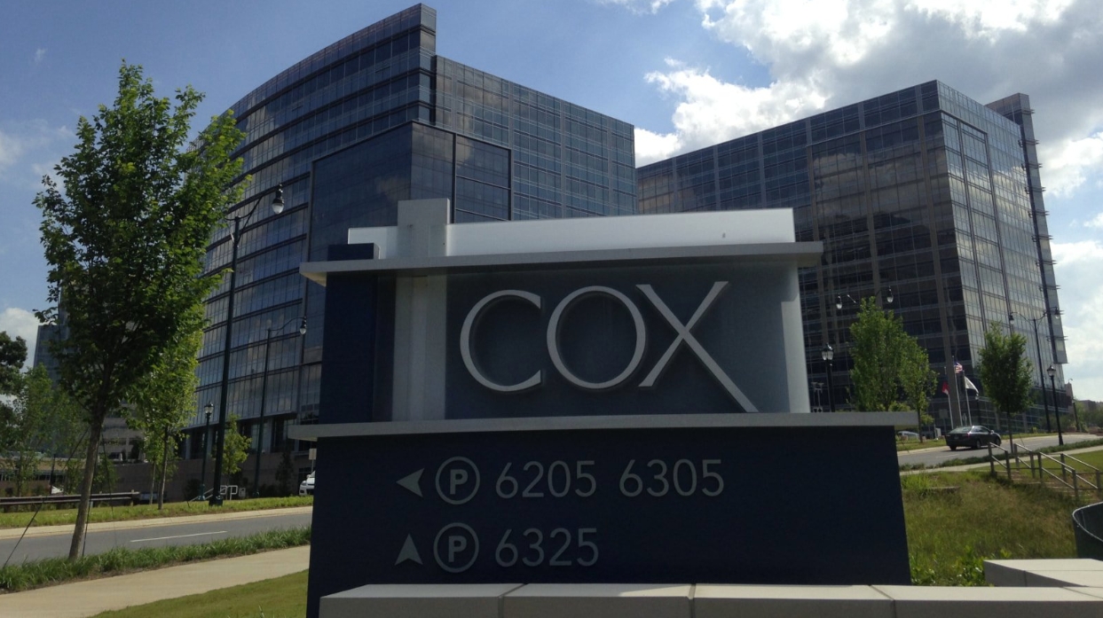 cox数据泄露.png