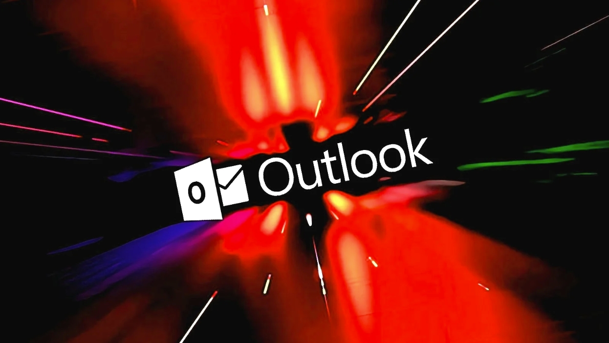 outlook.png