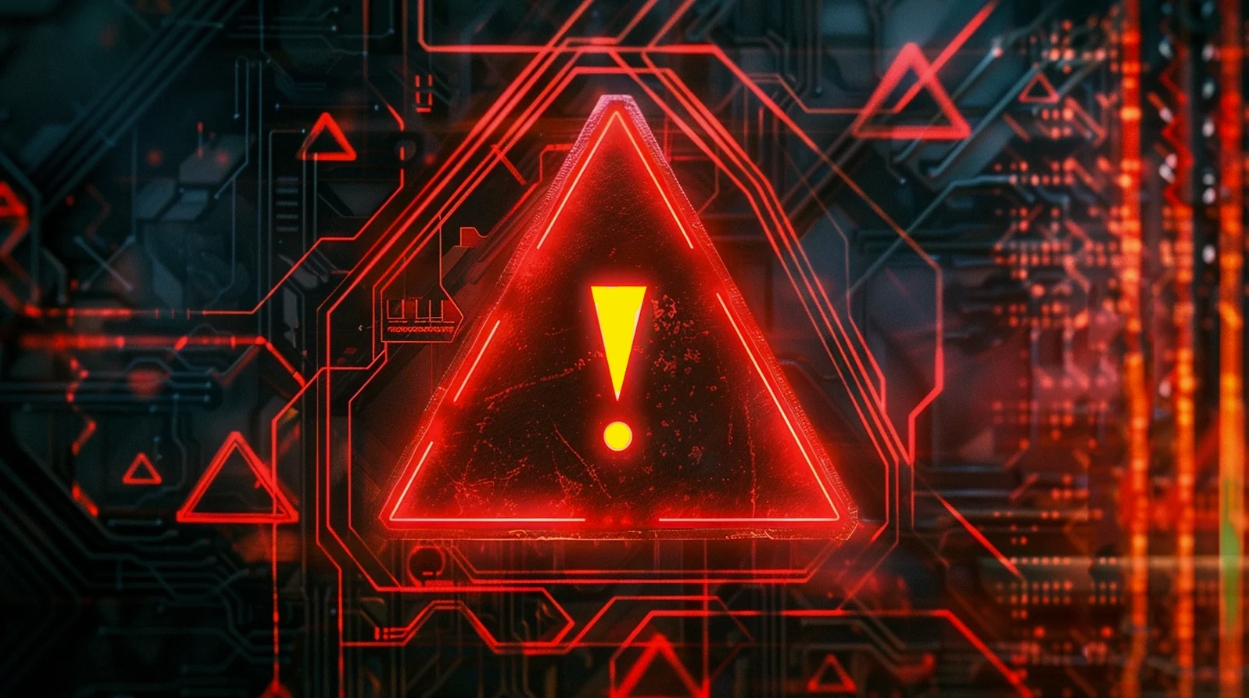 OnSolve CodeRED.png