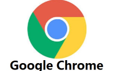 屏幕截图 2025-11-25 094136.jpg