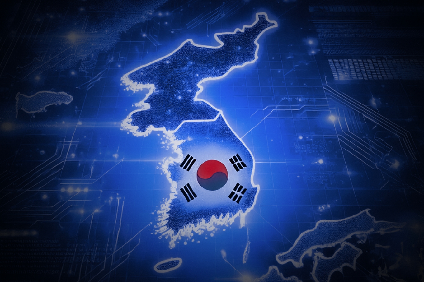 韩国.png