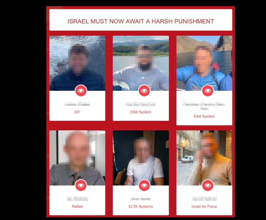 Handala.png