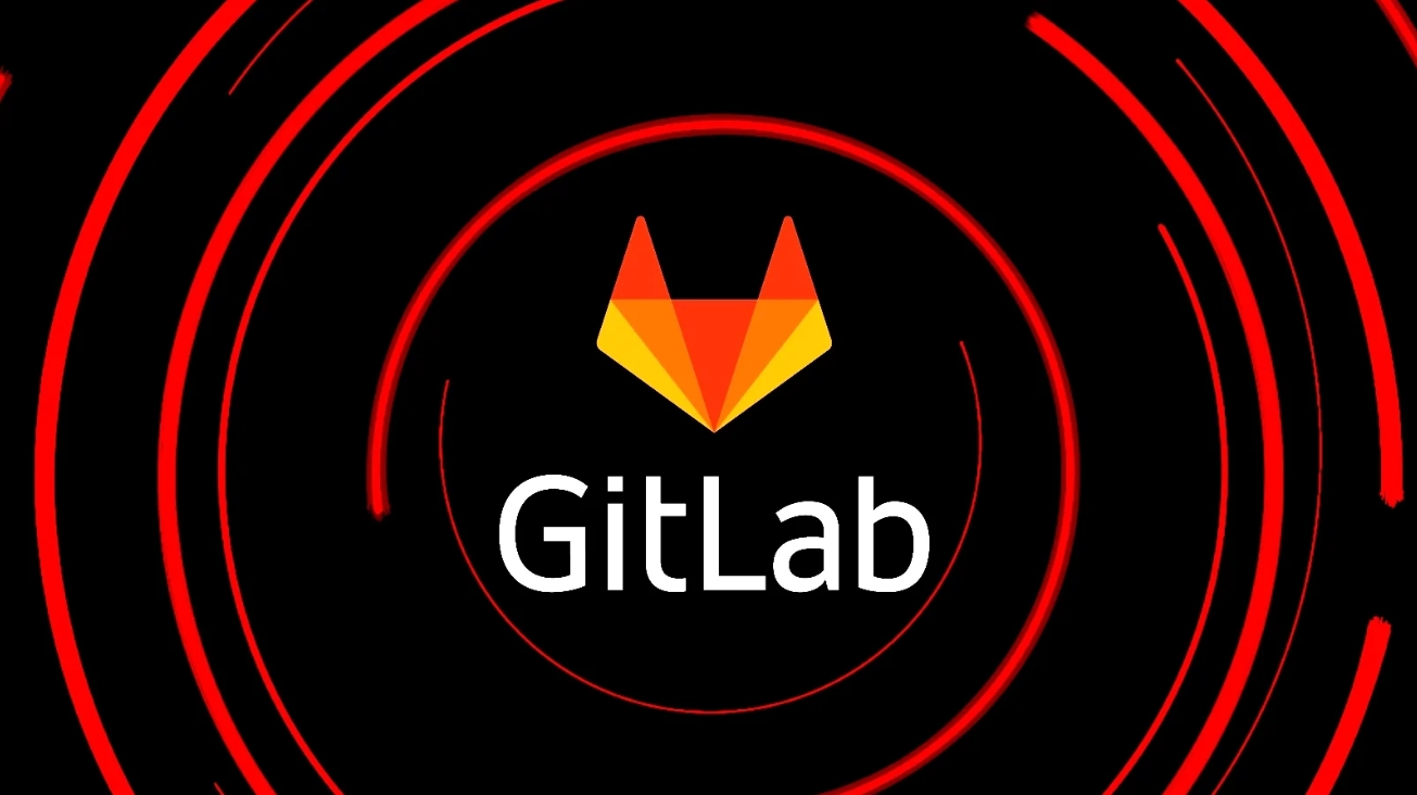 GITlab.png