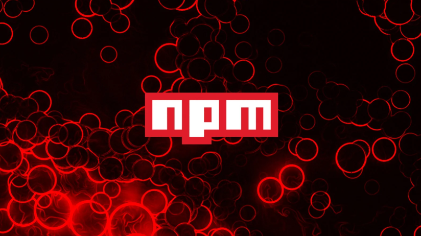 6.png