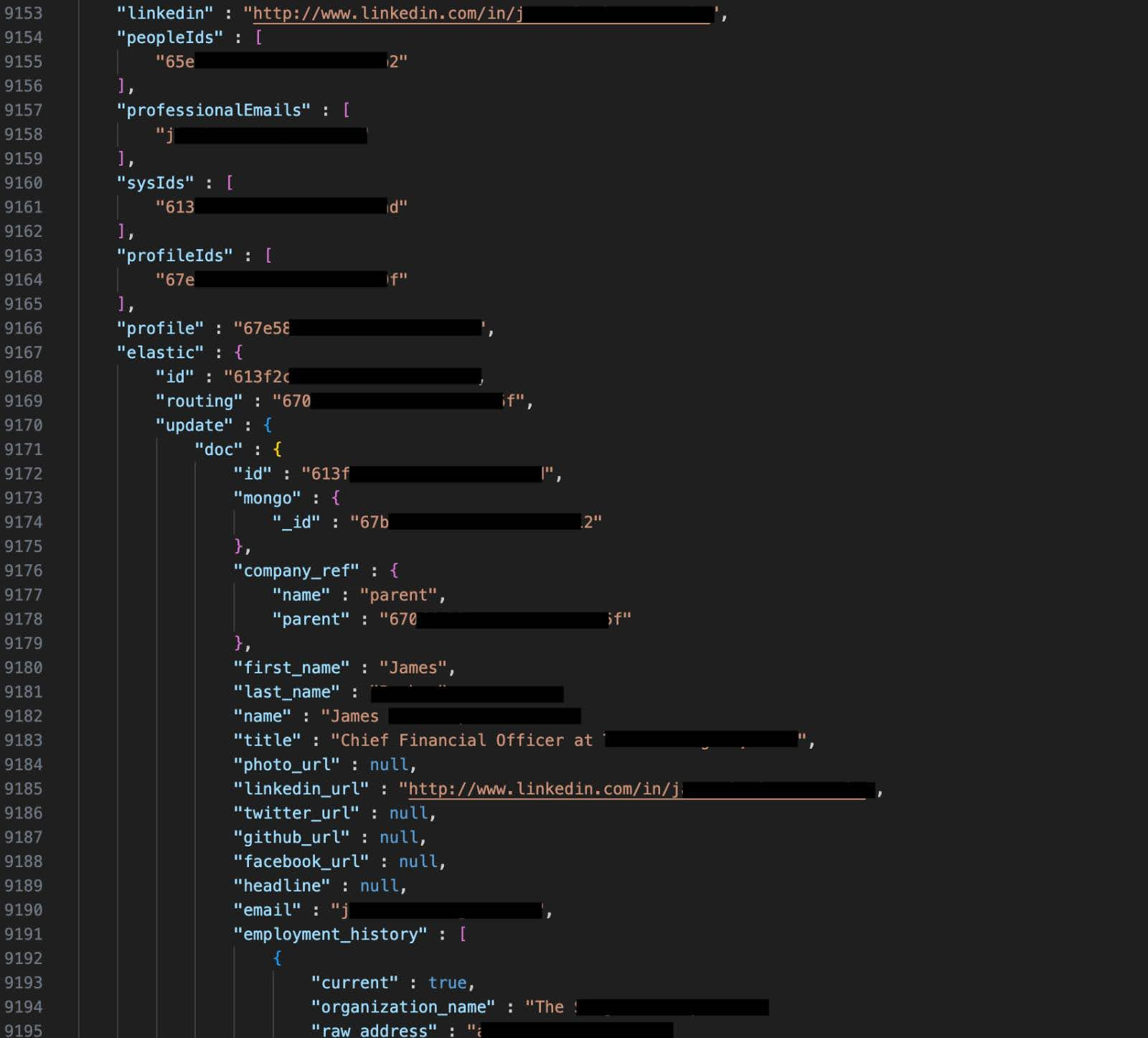 6.png