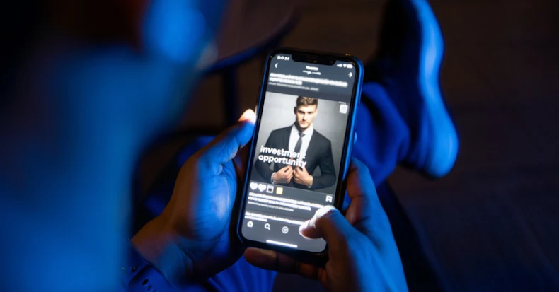 5.png