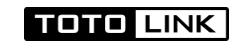 屏幕截图 2025-11-10 093040.jpg