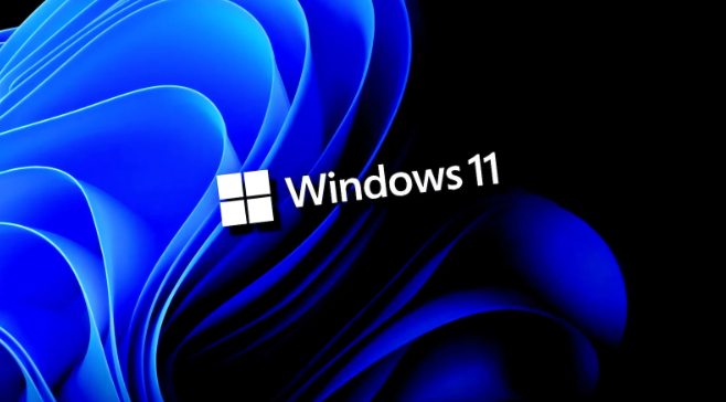 Snipaste_2026-02-04_17-50-45.png