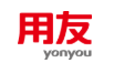 屏幕截图 2026-02-05 094013.jpg