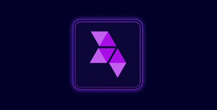 Snipaste_2026-02-05_17-46-37.png