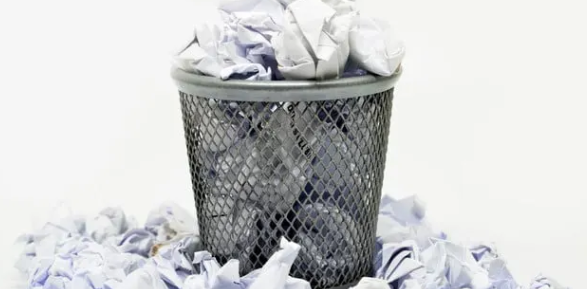Snipaste_2026-02-05_17-51-08.png