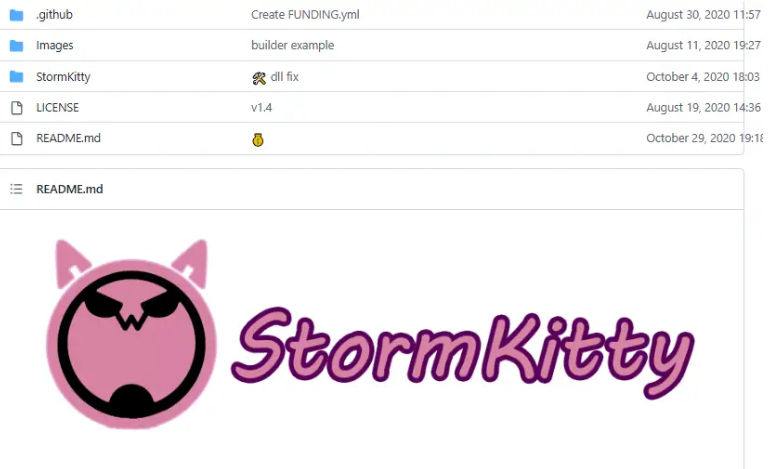 Snipaste_2026-02-06_18-52-39.png