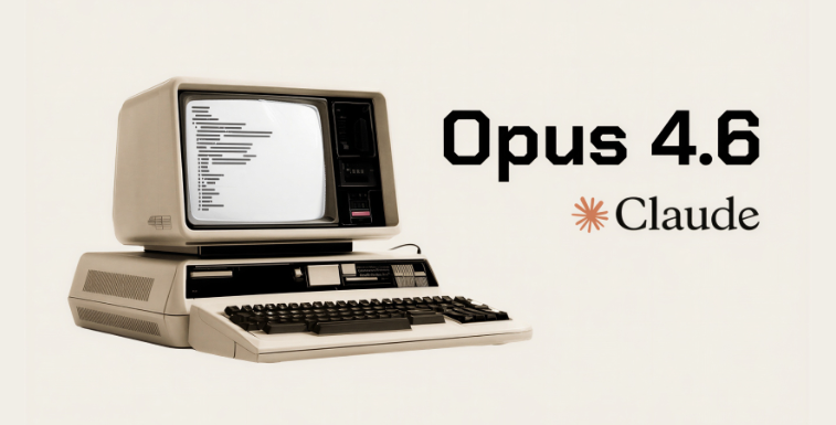 Snipaste_2026-02-06_18-53-24.png