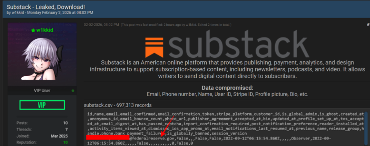 Snipaste_2026-02-06_18-53-52.png