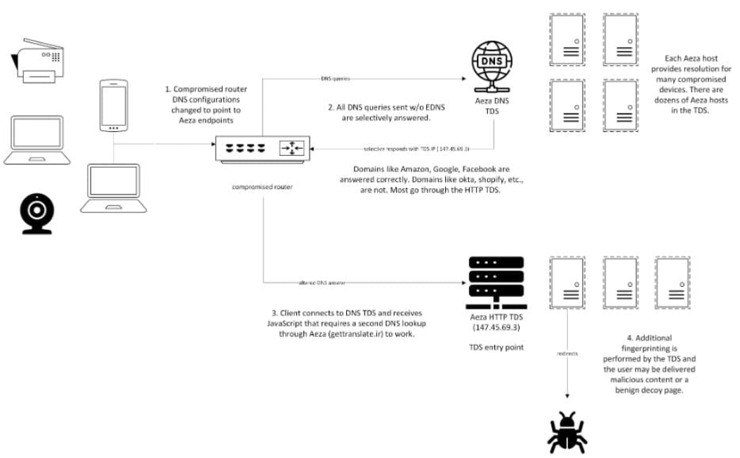 Snipaste_2026-02-09_13-12-34.png