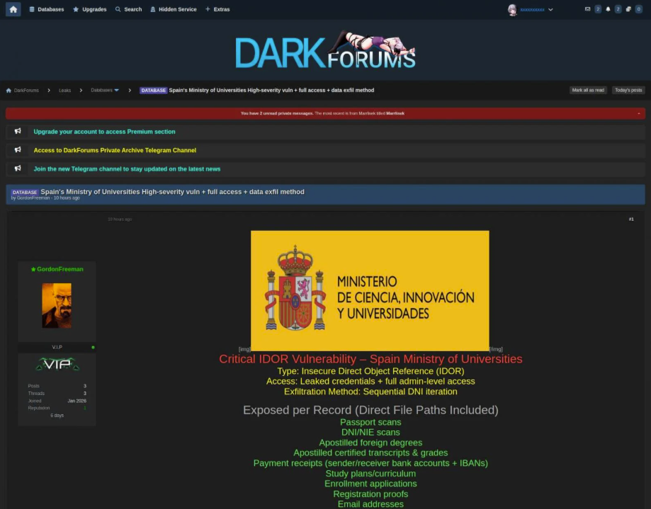 Snipaste_2026-02-09_13-16-18.png