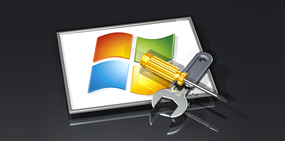 Snipaste_2026-02-09_13-19-16.png