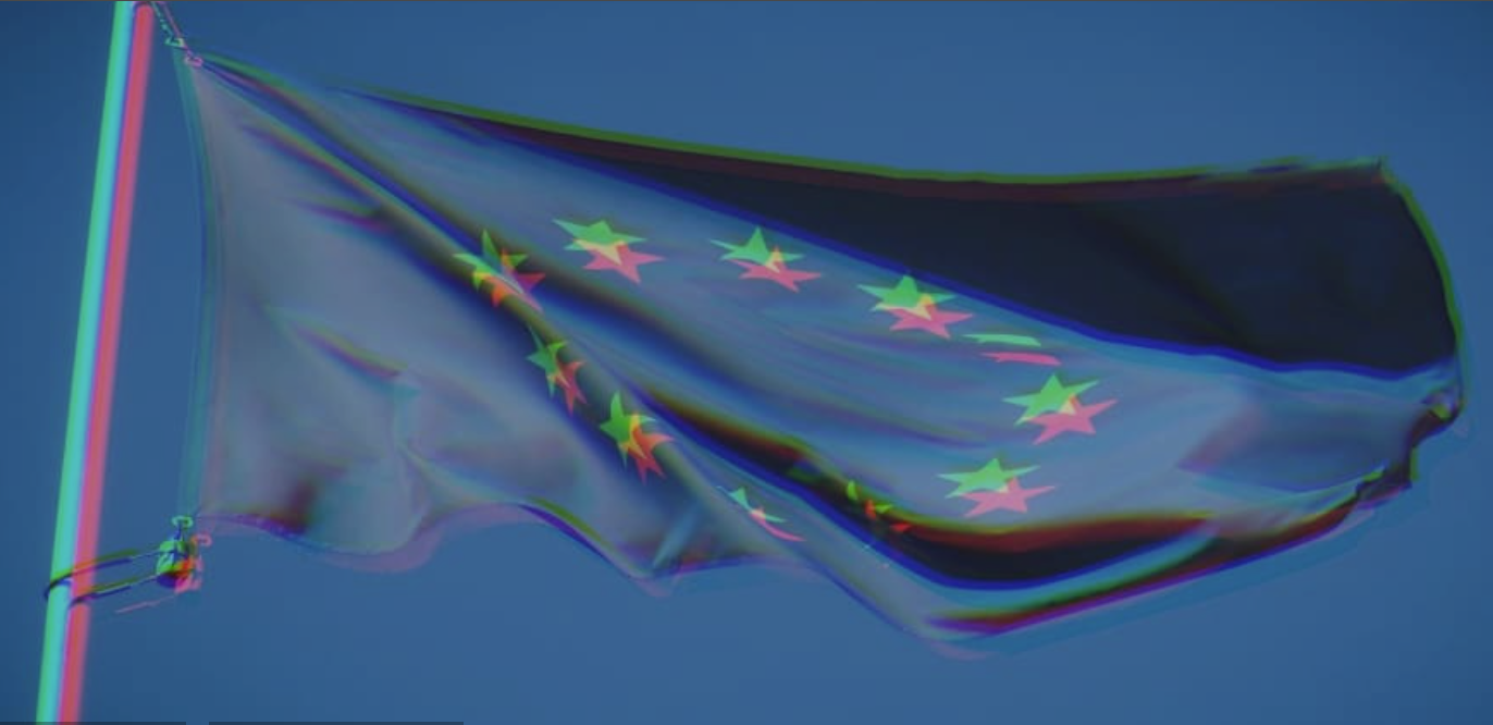 Snipaste_2026-02-10_23-13-02.png