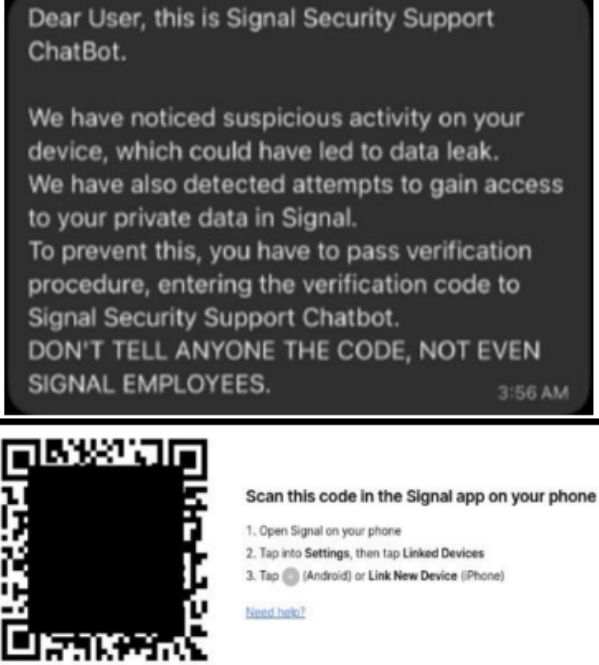 Snipaste_2026-02-10_23-13-49.png