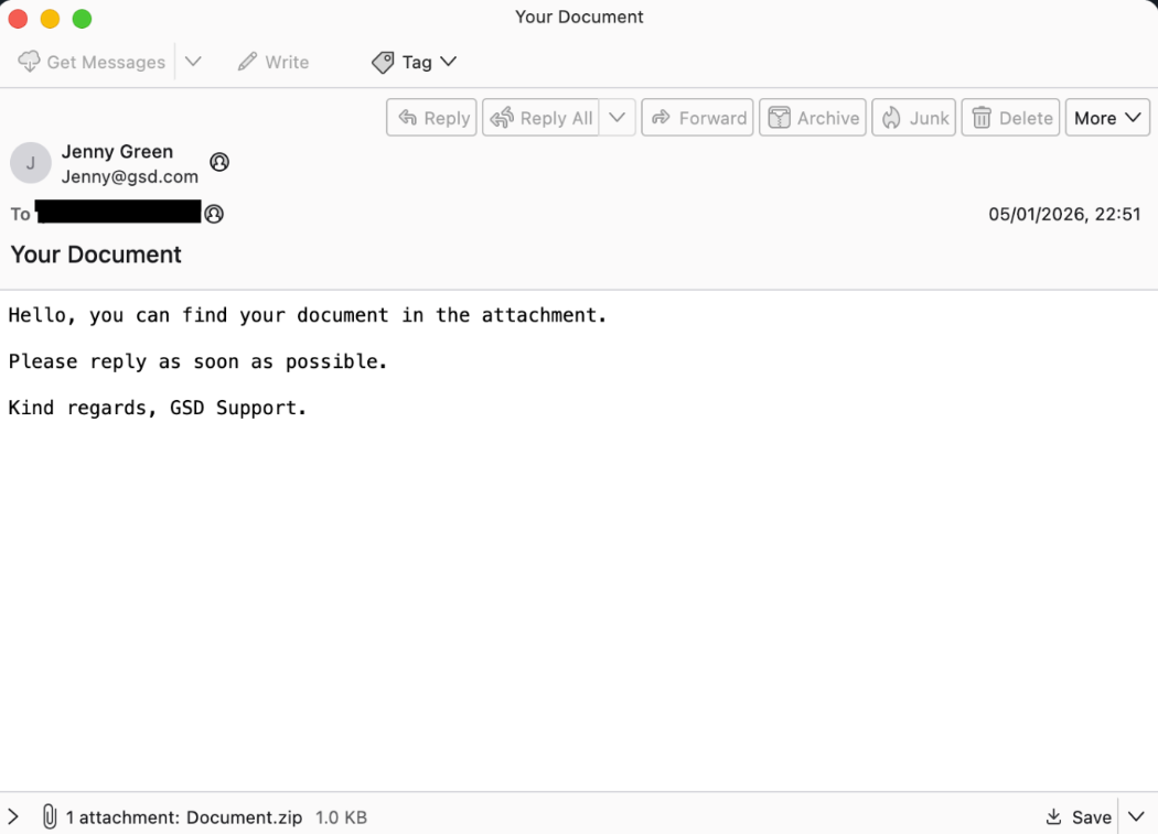 Snipaste_2026-02-10_23-12-05.png