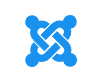 屏幕截图 2026-02-11 095804.jpg