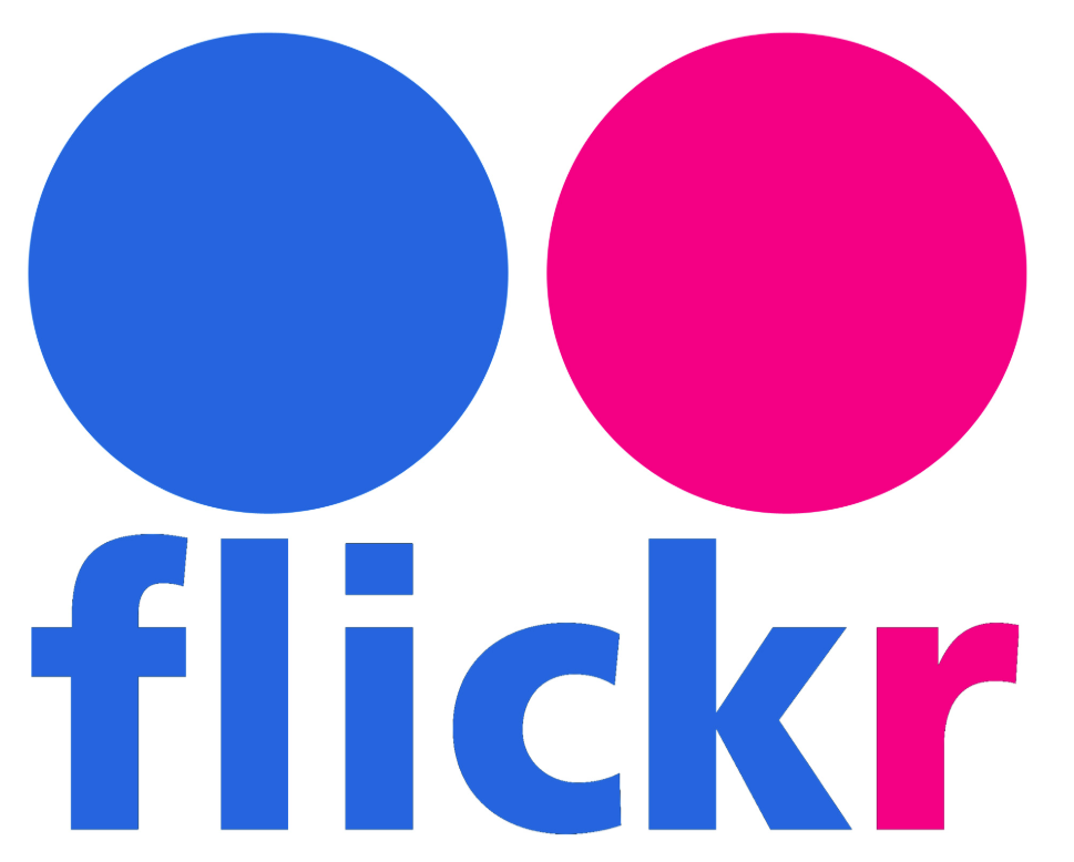 Snipaste_2026-02-11_17-24-06.png