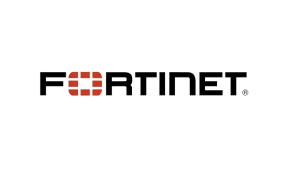 Snipaste_2026-02-11_17-24-19.png