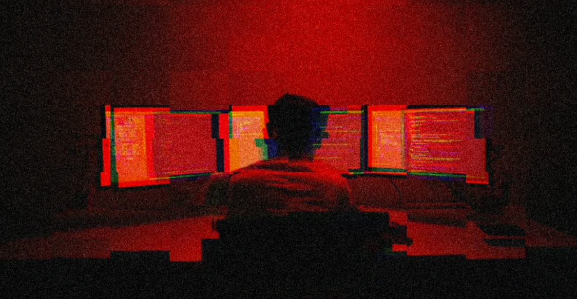 Snipaste_2026-02-12_10-44-58.png