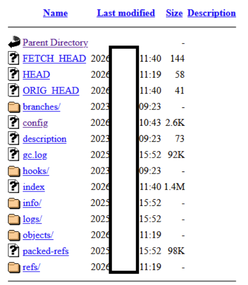 Snipaste_2026-02-12_10-45-43.png