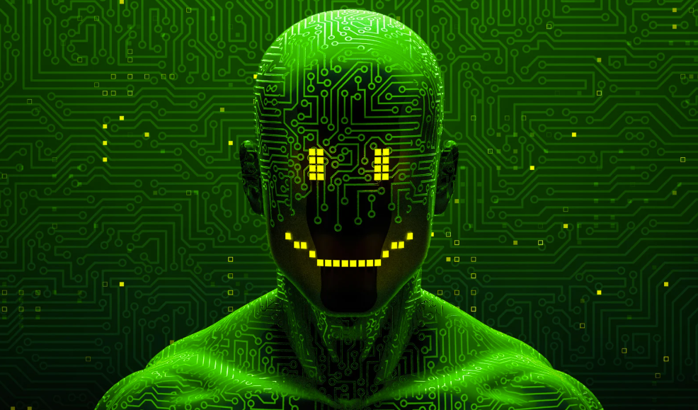 Snipaste_2026-02-12_10-46-00.png