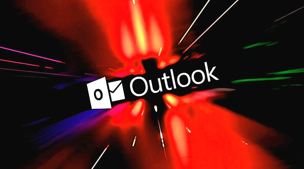 Snipaste_2026-02-13_20-40-17.png