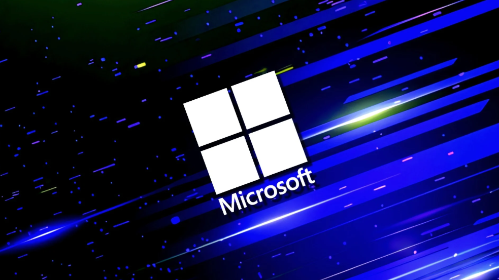 Snipaste_2026-02-13_20-40-39.png