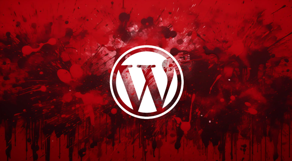 Snipaste_2026-02-13_20-40-48.png
