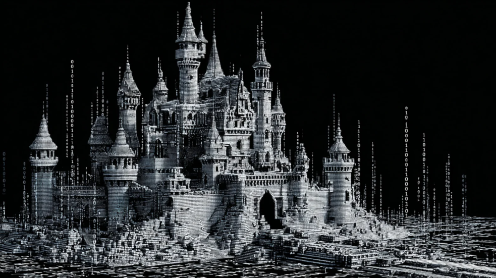 Snipaste_2026-02-14_19-46-30.png
