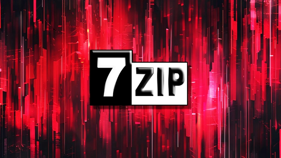 Snipaste_2026-02-14_19-46-41.png