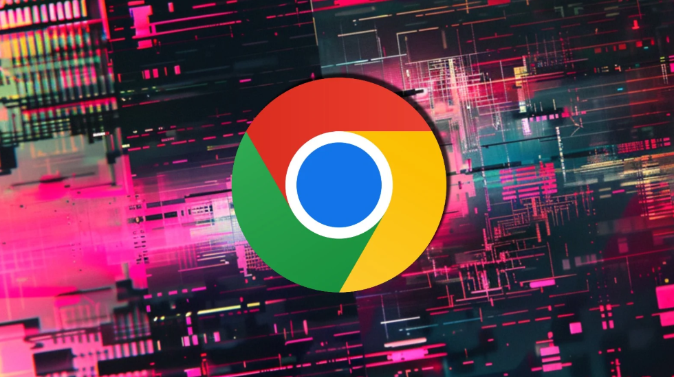 Snipaste_2026-02-16_22-25-06.png