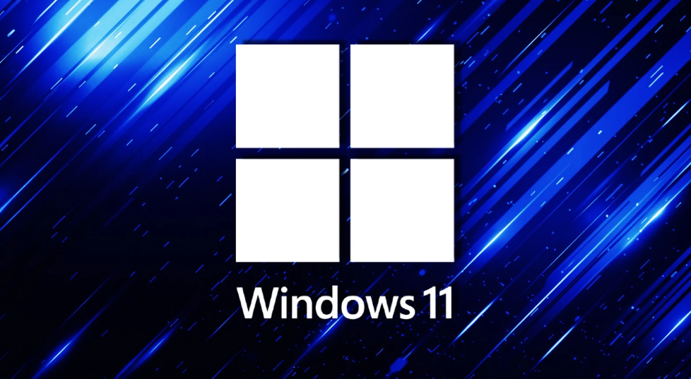 Snipaste_2026-02-17_08-15-08.png