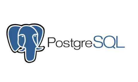 网络安全简讯(2026年2月18日)