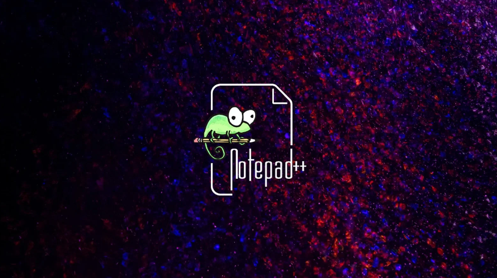 Snipaste_2026-02-19_19-48-14.png