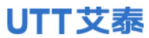 屏幕截图 2026-02-24 100002.jpg