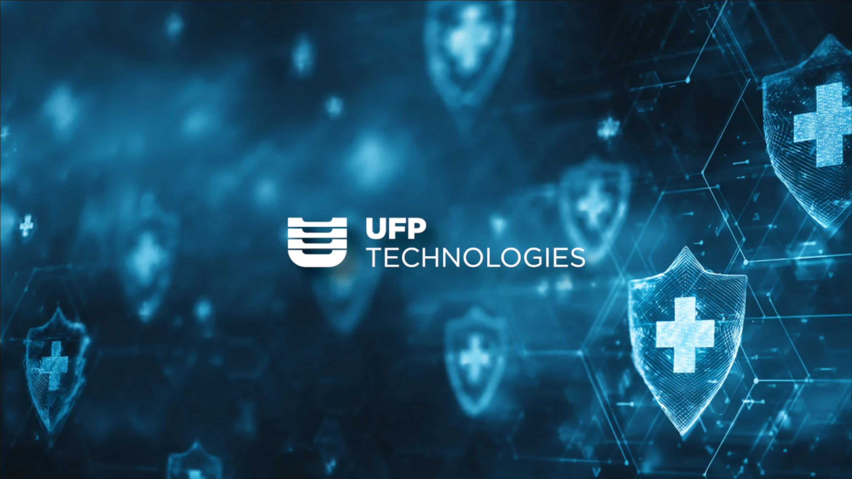 UFP Technologies.png