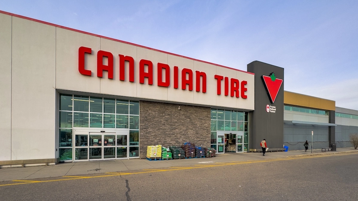Canadian Tire.png