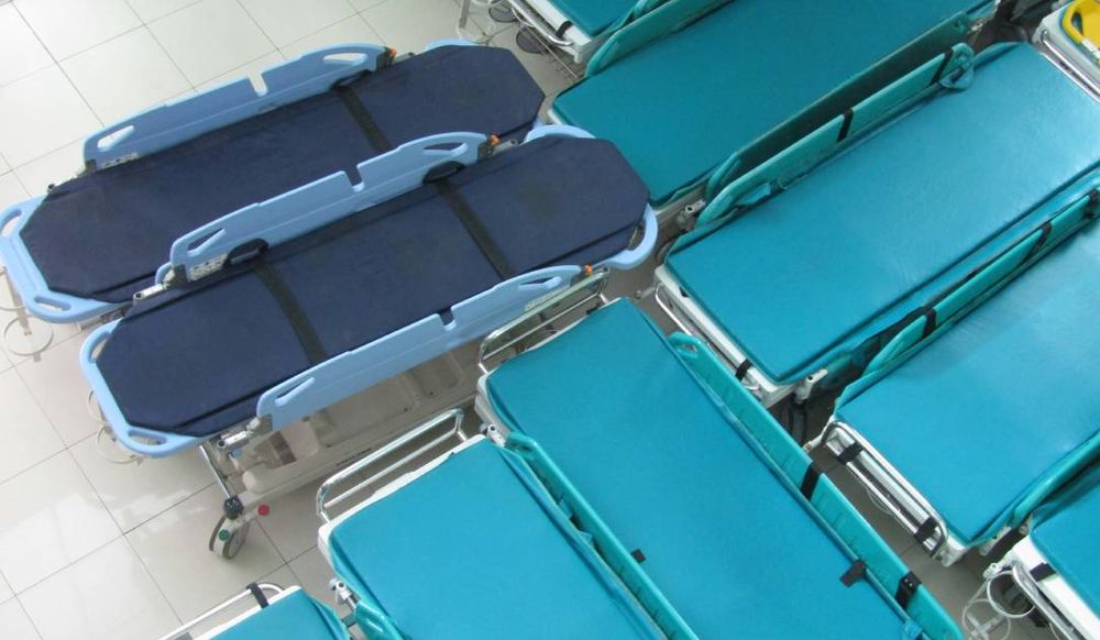 University of Hawaiʻi Cancer Center.jpg