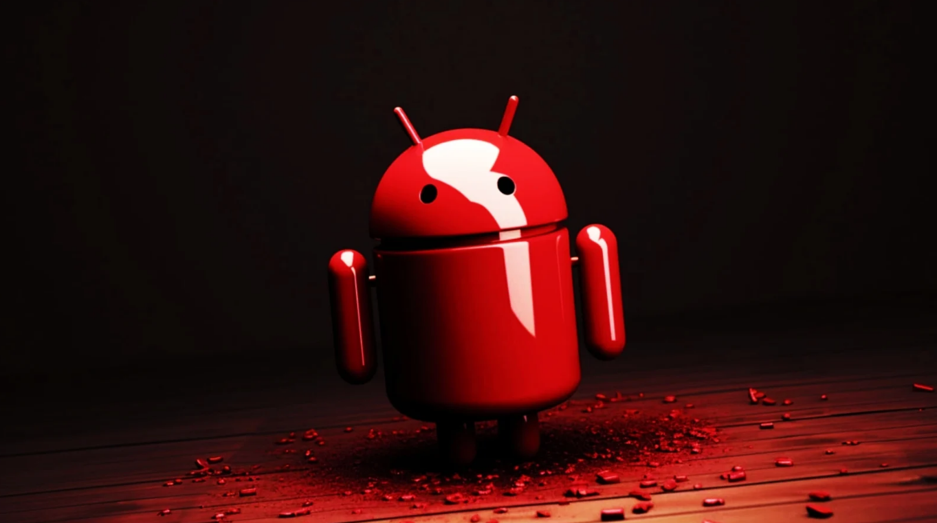 Android.png