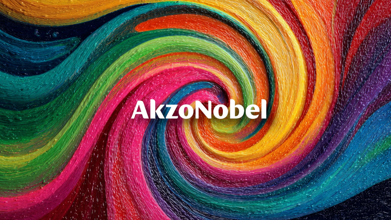 AkzoNobel.png
