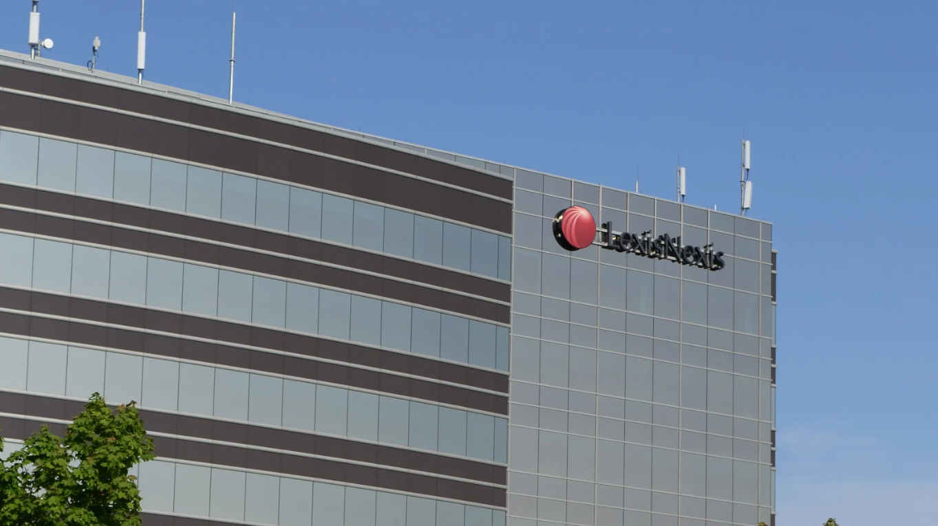 LexisNexis.png
