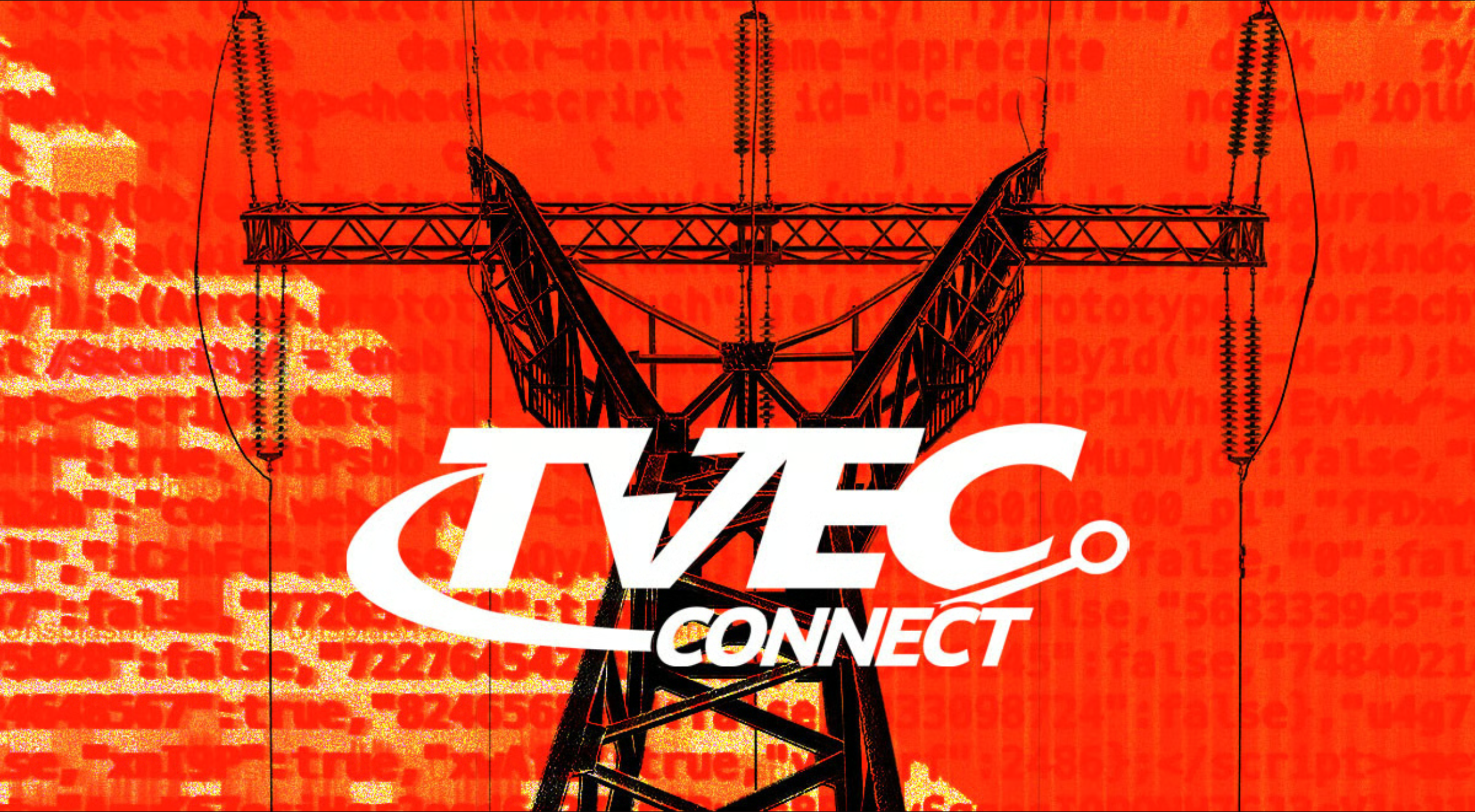 Qilin勒索组织声称入侵田纳西河谷电力合作社