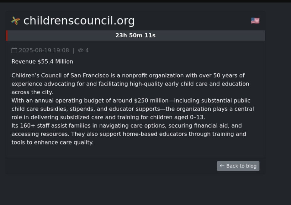 San Francisco Children’s Council.jpg