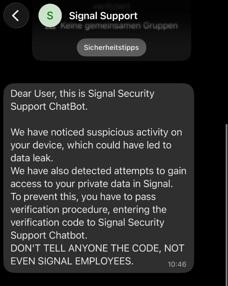 Signal-WhatsApp.png